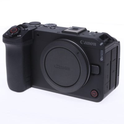 EOS R6V ボディ