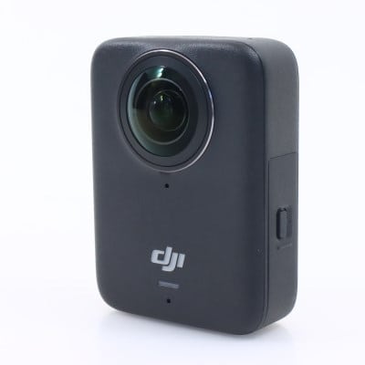 Osmo 360 アドベンチャーコンボ OQA005