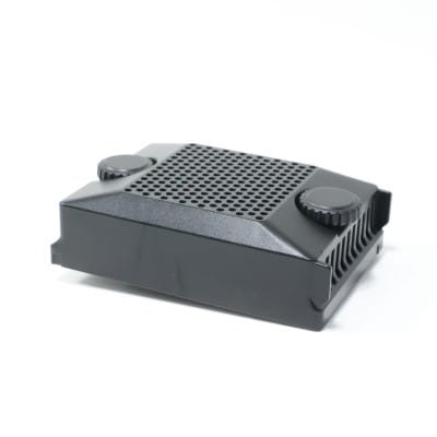 冷却ファン FAN-001