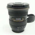 AT-X 11-20mm F2.8 PRO DX ニコン