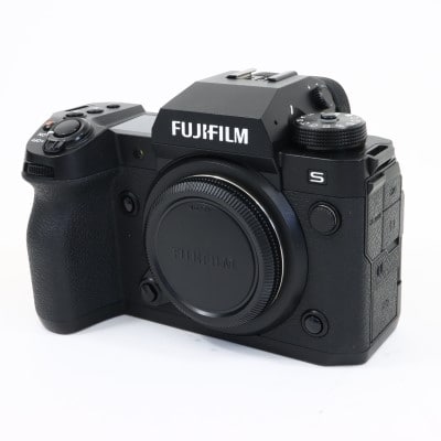 富士フイルム カメラ 中古 商品一覧｜新品・中古通販フジヤカメラ