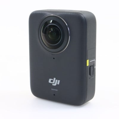 Osmo 360 アドベンチャーコンボ OQA005