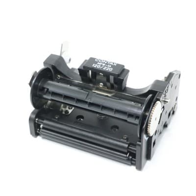 120/220 フィルムインサート MFB-1A