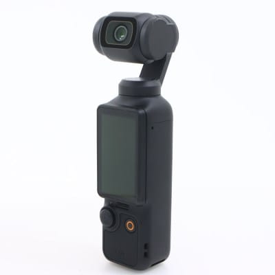 Osmo Pocket 3 OP9923
