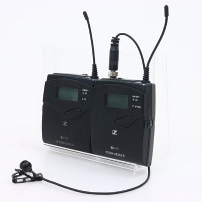 EW 112P G4-JB [ポータブルラベリアセット (ME 2付属)]