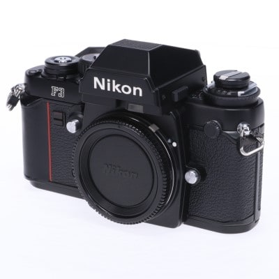 F3 アイレベル 180番台以下