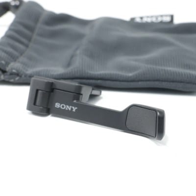 サムグリップ TG-2