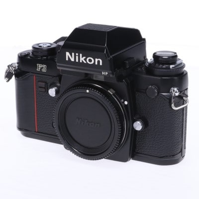 F3 HP 180番台以下