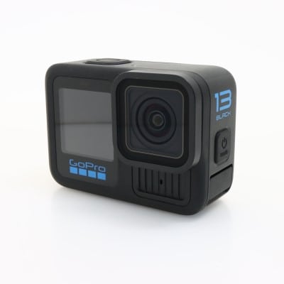 GoPro ビデオカメラ 中古 商品一覧|新品・中古通販フジヤカメラ GoPro ビデオカメラ 中古 商品一覧|新品・中古通販フジヤカメラ