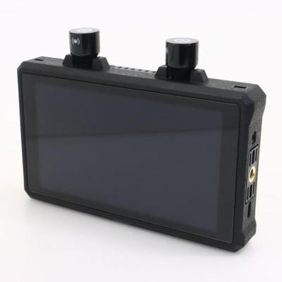 Mars M1 Enhanced [ワイヤレス映像伝送モニター]