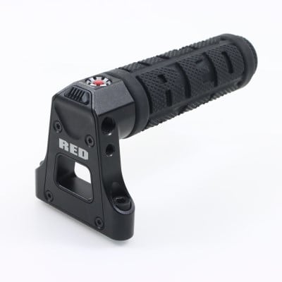 720-0035 [DSMC2 TOP HANDLE]