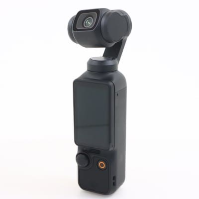 Osmo Pocket 3 クリエイターコンボ OP9913