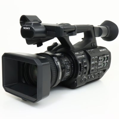 2025年最新】sony 4k ビデオカメラ ジャンクの人気アイテム
