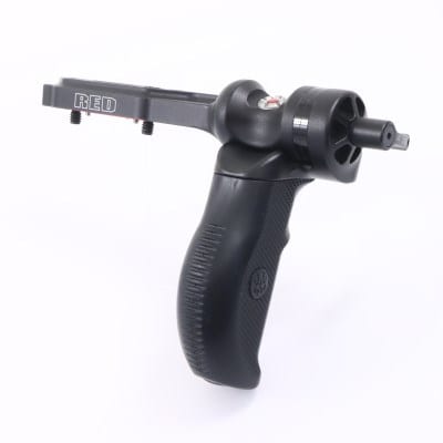 KOMODO Outrigger Handle 720-0057