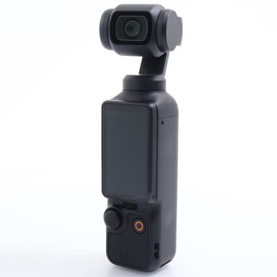 Osmo Pocket 3 OP9923