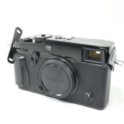 FUJIFILM X-Pro2 ボディ