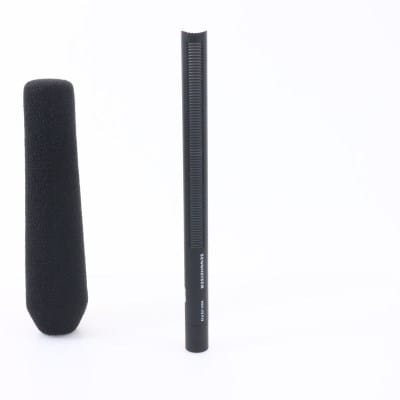 MKH 416-P48U3