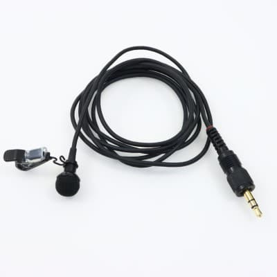 SONY ECM-77BMP/9X [エレクトレットコンデンサーマイクロホン] 中古