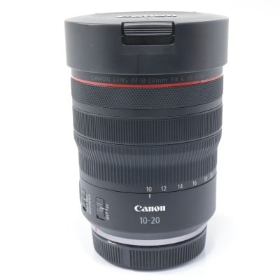 RF10-20mm F4 L IS STM