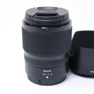 中古 Nikon（ニコン） 交換レンズ・レンズアクセサリー一覧｜フジヤカメラ