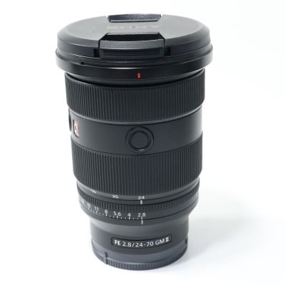 未使用新品 OM-SYSTEM 12-45mm F4.0 PRO M.ZUIKO DIGITAL ED 12-45mm F4.0 PRO 中古価格比較 - 価格.com
