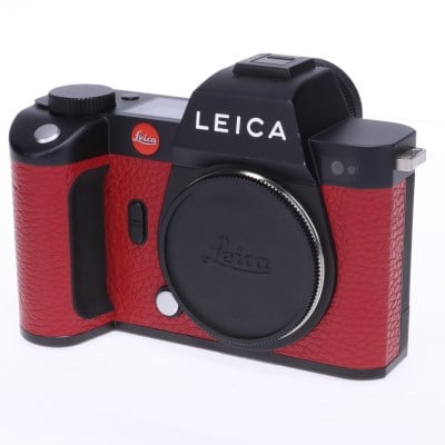 ライカ SL2 10854