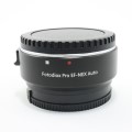 fotodiox Pro EF-NEX Auto