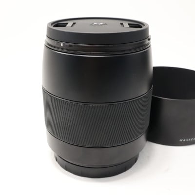 HASSELBLAD XCD 2.8/65 中古 C2120193342041｜中古通販フジヤカメラ