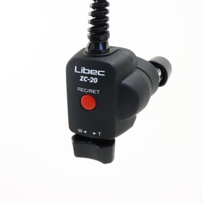 Libec その他スチール撮影用品 商品一覧｜新品・中古通販フジヤ