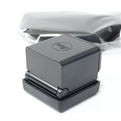 ビソフレックス 2 24028