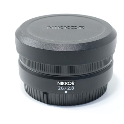 Nikon ニコン/交換レンズ/50mm F1.2/236663/Bランク/62【中古】 Nikon ニコン/交換レンズ/50mm F1.2/236663/Bランク/62【中古