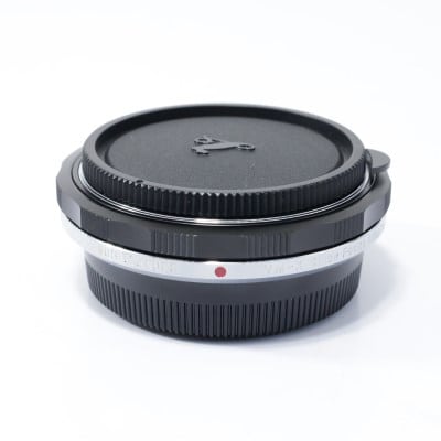 VM-X Close Foucs Adapter