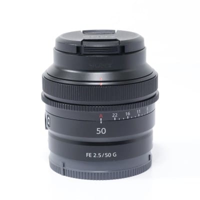 18-300mm F/3.5-6.3 Di III-A VC VXD (Model B061) 富士フイルムXマウント