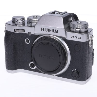 中古 富士フイルム（フジフイルム） デジタルカメラ一覧｜フジヤカメラ