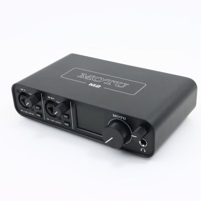 【新品未使用】MOTU M2 tp259-0532530_m.jpg