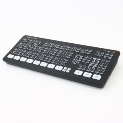 Yahoo!オークション -「atem mini iso」の落札相場・落札価格