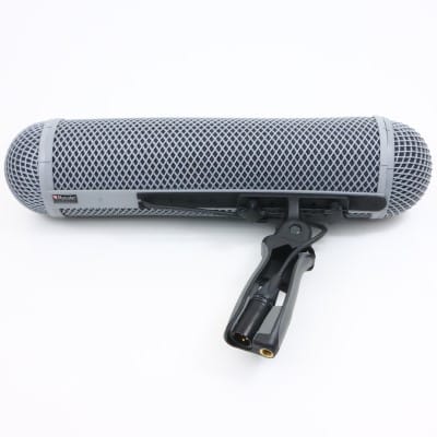 WS Kit 4 [ウインドシールドKIT]