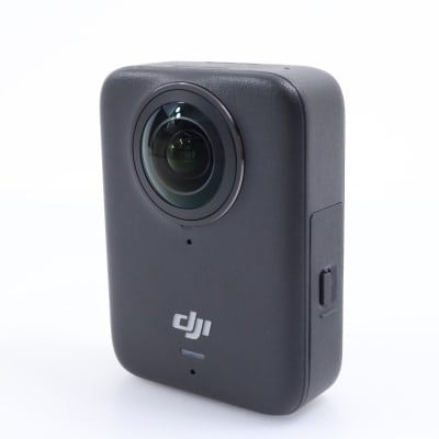 Osmo 360 アドベンチャーコンボ OQA005