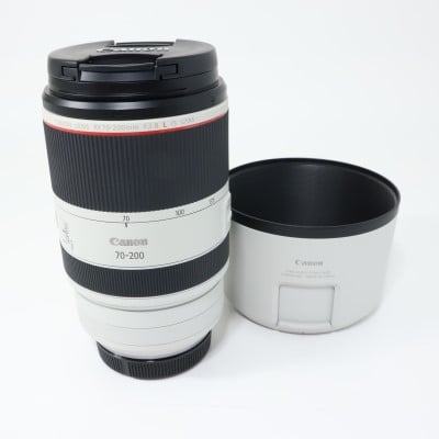 RF70-200mm F2.8 L IS USM