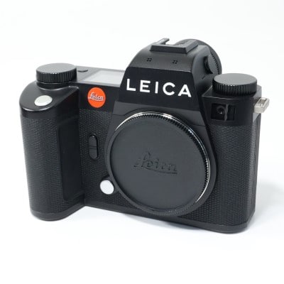 ライカ SL3 10608
