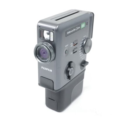 instax mini Evo Cinema