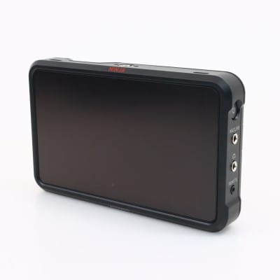 ATOMNJAV01 [NINJA V]