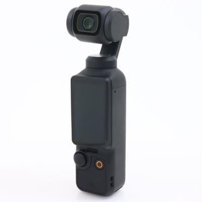 OP9913 [Osmo Pocket 3 クリエイターコンボ]