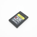 CEA-G160T [CFexpress Type A メモリーカード 160GB]