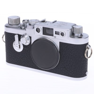 中古 フィルムカメラ一覧｜フジヤカメラ