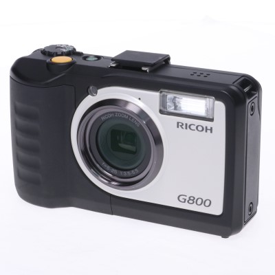 RICOH カメラ 中古 商品一覧|新品・中古通販フジヤカメラ RICOH カメラ 中古 商品一覧|新品・中古通販フジヤカメラ