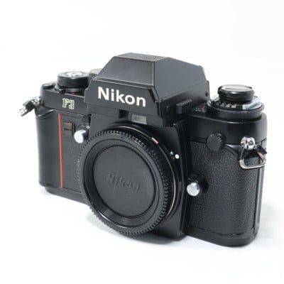 F3 アイレベル 180番台以下