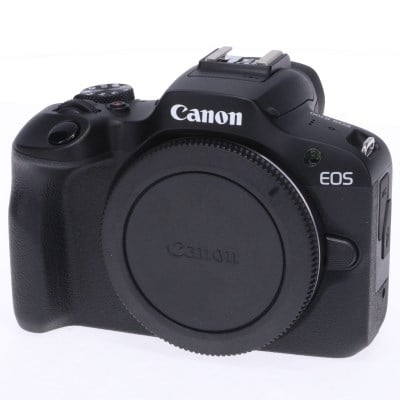 EOS R100 ボディー