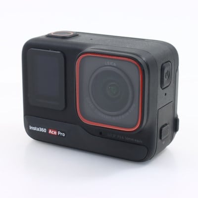 Insta360 Ace Pro CINSAAJA