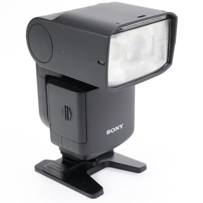 フラッシュ HVL-F60RM2